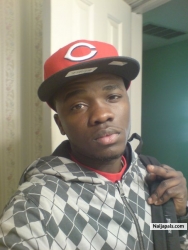 ya boi chillin