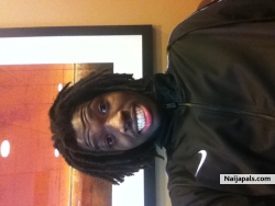 E.g mustapha bello (Tofye17)