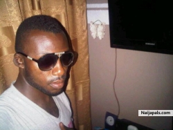 olatunde bello (bellion)