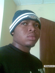 The nigga