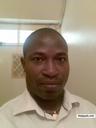 olushola fadola 