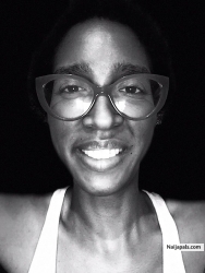 Porscha L Garner