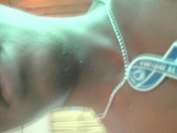 blues