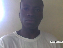 me,myself n I