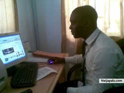 Emeka