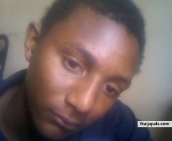 ABUBAKAR ZAYYANA (abubakarz)