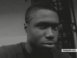 feargod umukoro (mrmoore11)