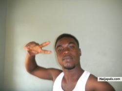 ma world of pics