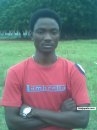 just klem