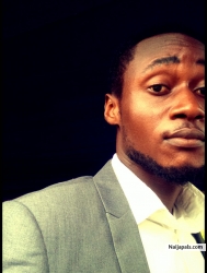 Bentwise John (Bentwise)