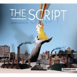 Breakeven by The Script[Rugged]