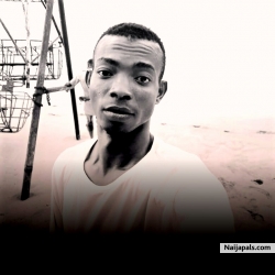 Emergency by Stepheno ft soundprince