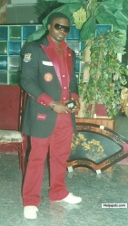 Britton Nimi Ogorye (jiggyboy)