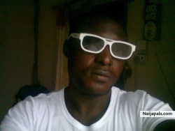kome dauda (komeze)