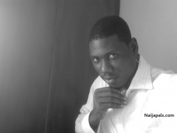 michael eshogba