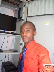 Adekunle Ogunwalere Taiwo