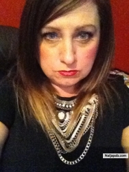 lesley falconer