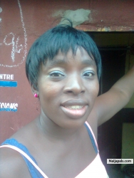 my big sis