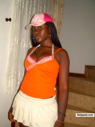 ..let's go clubbin