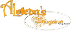 Omobaswagz (omobaswagz)