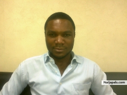atoyebi adewale (adewale99)