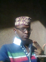 Ossai Precious