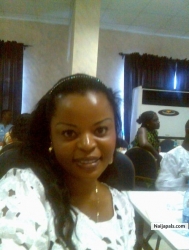 omowunmi egbaiyelo