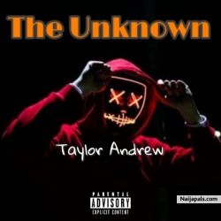 This Year (Odun Yi) by Taylor Andrew ft MC Enugbe
