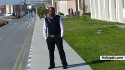 tochukwu ekemzie
