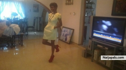 beautiful sister