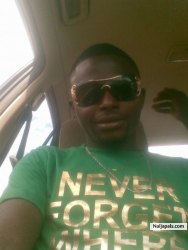 Its a Green Affair