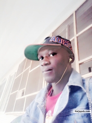 show love
