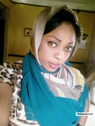 omobolanle tinubu  (sexybabi)