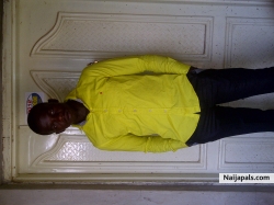 just me