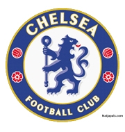 Emeka chuks