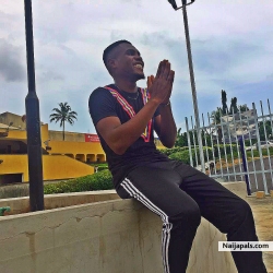 Omaema(cover) by Chris uniq