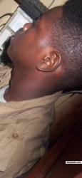 Adegoke Abayomi David (YourMee)