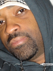 Ahmed jay