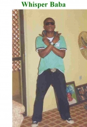 Opeyemi Omosebi