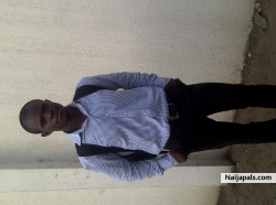 lagos