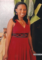 JOYCE SAMUEL  (nenesqueen)