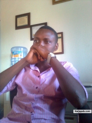 Peace make