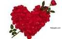Me 2 u