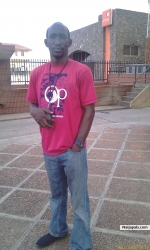 prince