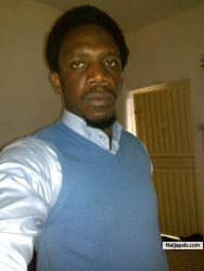 kosin ejiro
