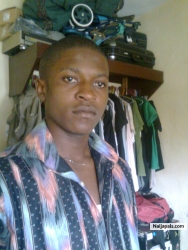 obyno okolo