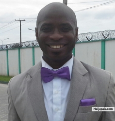 Joseph Enogun (Josephtoju12)