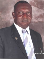 Akin Soyoye (suki)