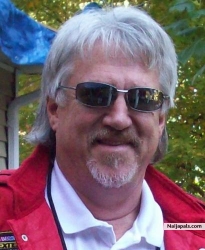 Richard Mond (mondrichard)