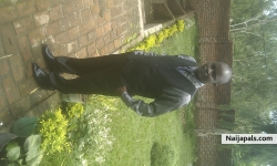 yobe thompson (tsirixan)